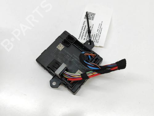 Module électronique BMW X2 (U10) iX2 eDrive 20 | BP27798724M83 