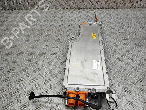 Inverter/Converter VW PASSAT B7 (362) 1.4 TSI EcoFuel | BP37468961M119 - Image 2