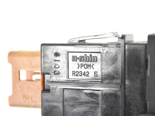 Switch SUZUKI GRAND VITARA II (JT, TE, TD) 1.9 DDiS All-wheel Drive (JT419, TD44, JB419WD, JB419XD,... | BP30217322I30