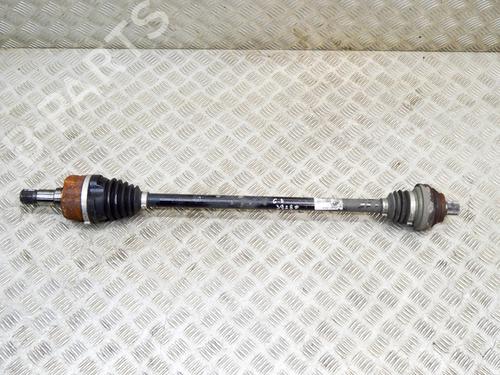 Used Right rear driveshaft Right rear driveshaft VW ID.3 (E11, E12) Pro S (204 hp) 27760709 27760709