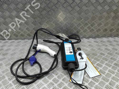 Used Cable MITSUBISHI OUTLANDER III (GG_W, GF_W, ZJ, ZL, ZK) 2.0 Hybrid 4WD (GG2W) (200 hp) 32459311