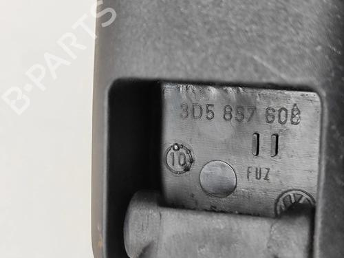 Interior roof handle PORSCHE CAYENNE (92A) 3.0 Diesel | BP25615463I35  - Image 6