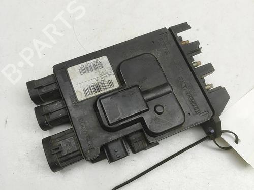 Used Electronic module FIAT TALENTO Van (296_) 1.6 D (95 hp) 32459655