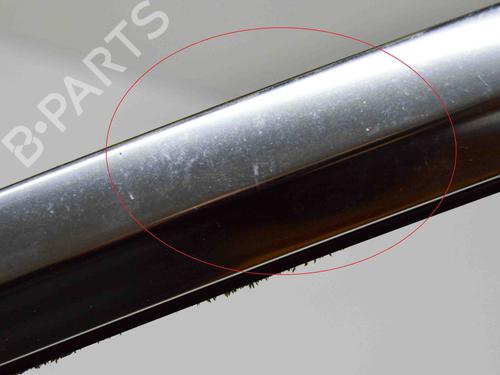 Dørliste TESLA MODEL 3 (5YJ3) EV Performance AWD | BP27759558C150 