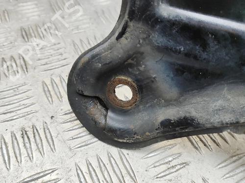 Other AUDI Q7 (4MB, 4MG, 4MQ) SQ7 TDI quattro | BP34160361O1  - Image 7