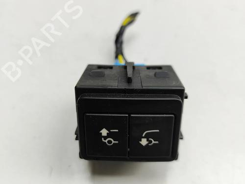 Used Switch LAND ROVER DISCOVERY V (L462) D300 MHEV 4x4 (300 hp) 32459292