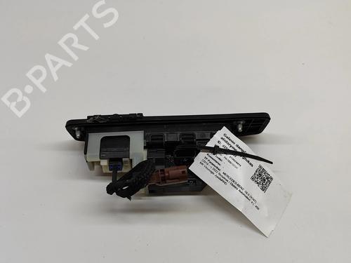 Camera MERCEDES-BENZ GLS (X167) AMG 63 4Matic+ EQ Boost 4-matic+ (167.989) | BP33369590E14 - Image 3