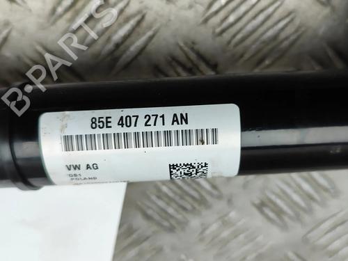 Right front driveshaft PORSCHE MACAN (XAB) 4S Electric 4 (XABDC1) | BP33433079M39  - Image 6