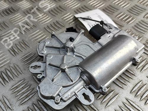 Módulo eletrónico AUDI A6 C8 Avant (4A5) 40 TFSI Mild Hybrid | BP27799100M83 