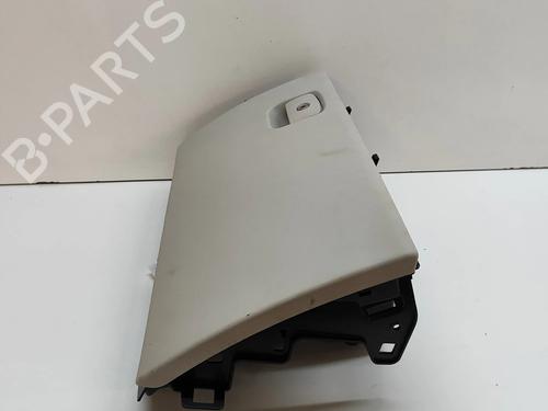 Glove box JAGUAR I-PACE (X590) EV400 AWD | BP28436105C95 