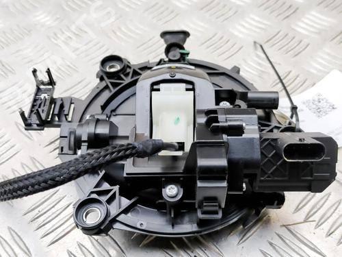 Camera MERCEDES-BENZ CLA (C118) CLA 250 e (118.386) | BP39656259E14 - Image 7