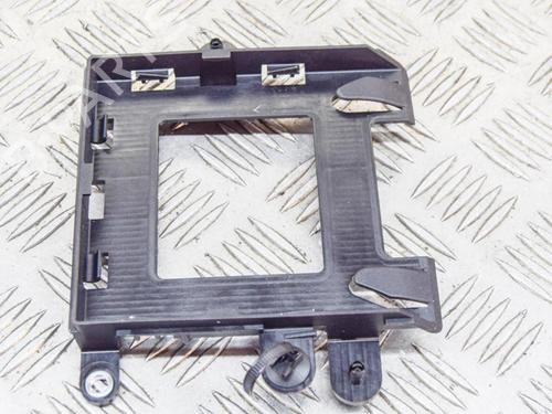 Other PORSCHE 911 (992) 3.0 Carrera 4 S (992420) | BP27750208O1 