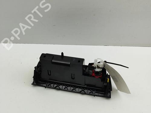 Ashtray VW PASSAT B7 Variant (365) 2.0 TDI | BP27350576I30  - Image 6