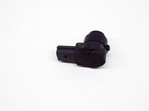 Electronic module MASERATI QUATTROPORTE VI 3.8 GT S | BP28078920M83 