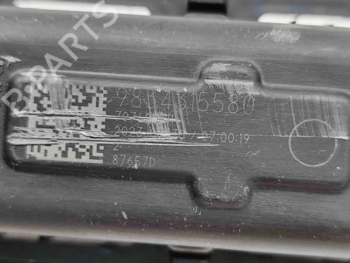 Interior roof light OPEL ASTRA L (OV5) 1.2 (FPHNSL, FPHNSR) | BP33374734I8 - Image 7