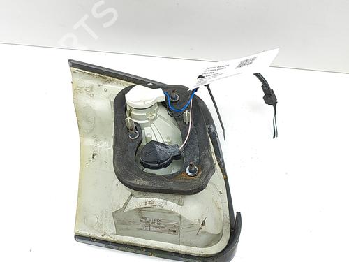 Right tailgate light TOYOTA HILUX VI Pickup (_N1_) 2.0 (RZN142) | BP30440006C80 