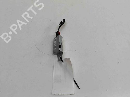 Elektronisk modul FORD KUGA III (DFK) 2.5 Duratec Plug-in-Hybrid | BP29487336M83
