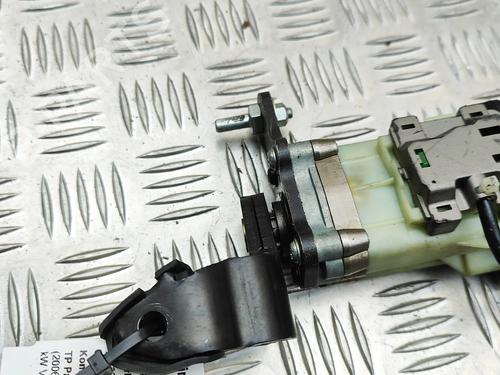 Electronic module AUDI Q7 (4LB) 3.0 TDI quattro | BP35717978M83  - Image 5