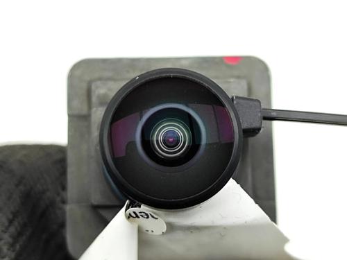 Camera FORD KUGA III (DFK) 2.5 FHEV | BP39205422E14  - Image 7