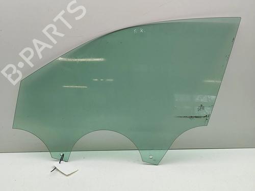 BP32680184C18 main image