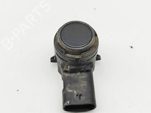 Elektronisk modul CUPRA FORMENTOR (KM7, KMP) 2.0 TSI 4Drive | BP30937854M83