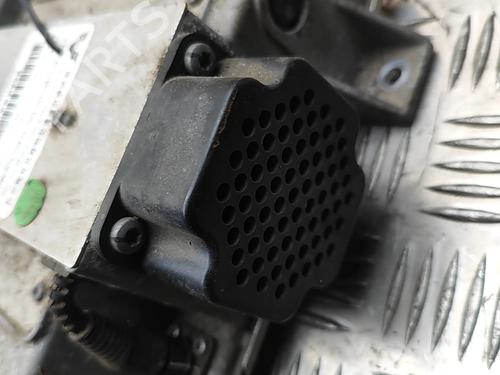 Inverter/Converter CITROËN AMI (9A_) Electric (9AZ2CA) | BP36044716M119 - Image 8