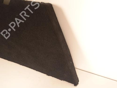  - Image 4