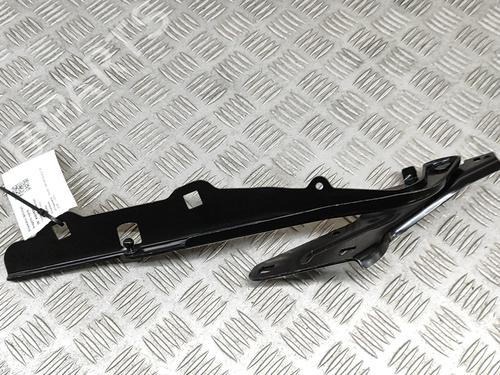 Hinge/Door check strap BMW 6 Convertible (F12) 650 i xDrive | BP28558444C146