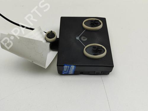 Electronic module AUDI Q3 (8UB, 8UG) 2.0 TFSI quattro | BP37610029M83 - Image 5