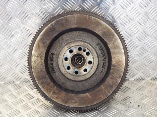 Other RENAULT TRAFIC II Bus (JL) 2.0 dCi 115 (JL00, JL01, JL0H, JL0M, JL0U) | BP14608726O1 
