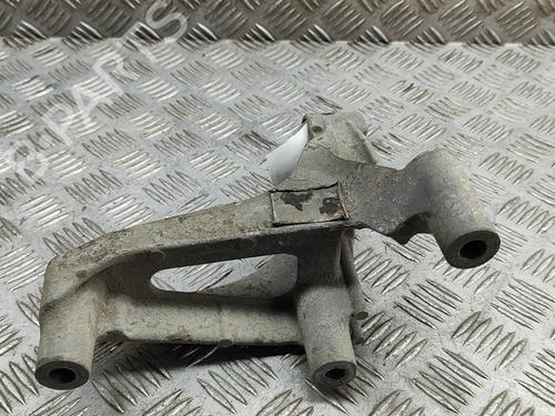 Support BMW 2 Active Tourer (F45) 225 xe Plug-in-Hybrid | BP20144614C155 
