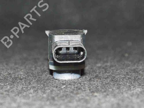 Used Electronic module VW POLO V (6R1, 6C1) 1.6 (86 hp) 8827182