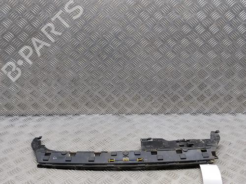 Used Electronic module Electronic module VOLVO XC40 (536) T5 Plug-in Hybrid (262 hp) 39989790 39989790