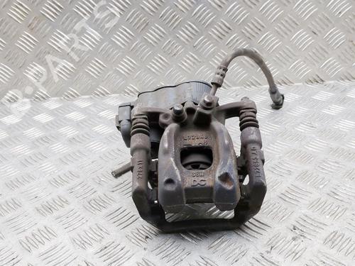Used Left rear brake caliper Left rear brake caliper MERCEDES-BENZ CLA (C118) CLA 180 (118.384) (136 hp) 40014578 40014578