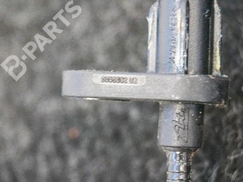 Elektronisk sensor BMW 7 (G11, G12) 740 d, Ld xDrive | BP6733734M84 