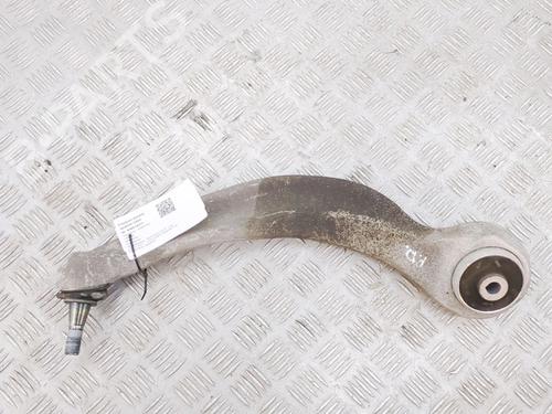Used Right front suspension arm Right front suspension arm 39205313 39205313