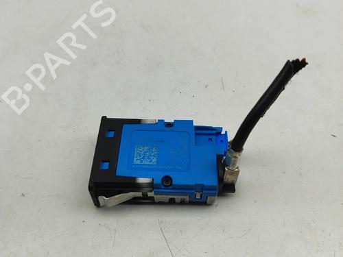 Electronic module BMW X5 (G05, F95) xDrive 30 d Mild-Hybrid | BP32973736M83 - Image 4