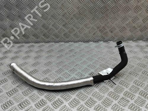 Rør VW TAYRON (R41) 1.5 eHybrid (204 hp) 29458991