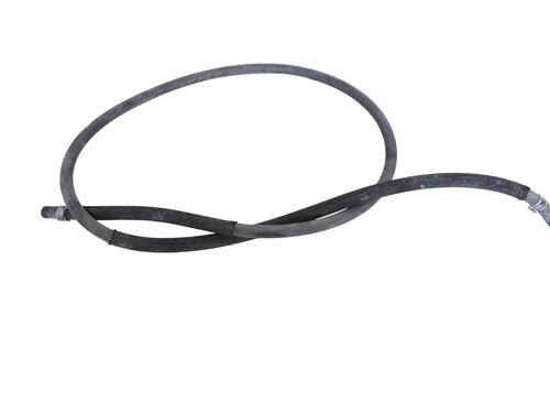 Pipe MERCEDES-BENZ CLS (C218) CLS 250 CDI / BlueTEC / d (218.303, 218.304) | BP33366171M125 - Image 2