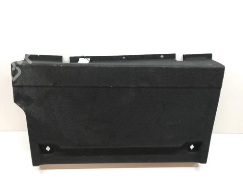 Used Luggage compartment floor Luggage compartment floor MERCEDES-BENZ E-CLASS (W213) E 300 de 4-matic (213.011) (306 hp) 27766124 27766124