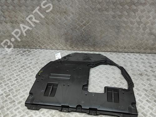 Used Upper protection TOYOTA PRIUS (_W6_) 2.0 PHEV (MXWH61L, MXWH61) (223 hp) 27794199