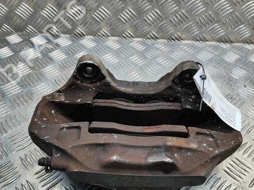 Left front brake caliper VW TOUAREG (7P5, 7P6) 3.0 V6 TDI | BP29830015M105