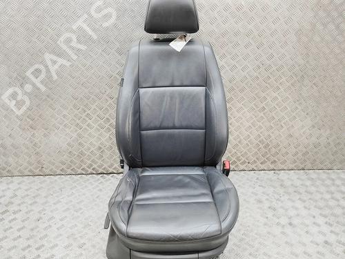 Stol høyre foran VW AMAROK (2HA, 2HB, S1B, S6B, S7A, S7B, AGD) 2.0 BiTDI 4motion (180 hp) 31314716