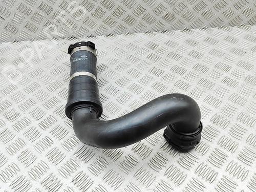 Pipe LAND ROVER DISCOVERY V (L462) 2.0 Sd4 4x4 | BP37029709M125 - Image 2