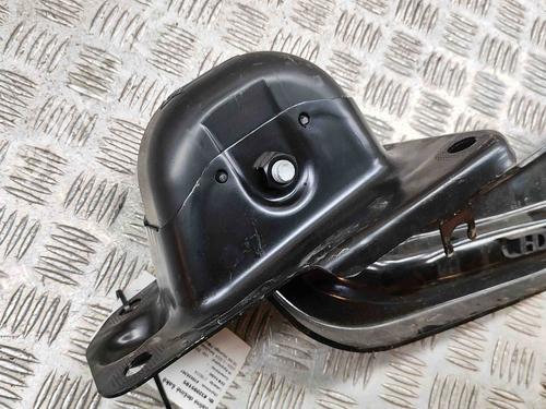 Querlenker rechts hinten VW TAYRON (R41) 1.5 eHybrid | BP29458439M15 