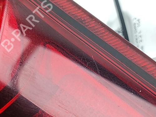 Right taillight ALFA ROMEO STELVIO (949_) 2.2 D Q4 (949.AXB2A) | BP33625218C35 - Image 6