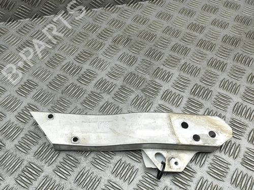 other-mercedes-benz-e-class-w213-2016-34282372 main image