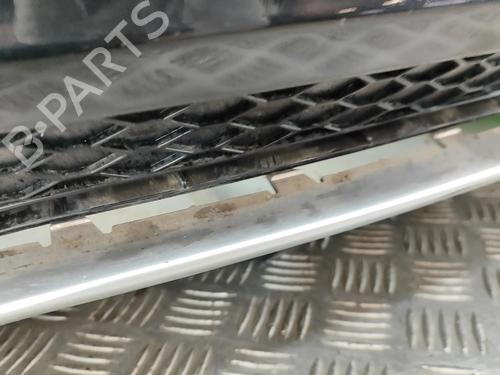 Rear bumper AUDI A5 (8T3) RS5 quattro | BP30462956C8