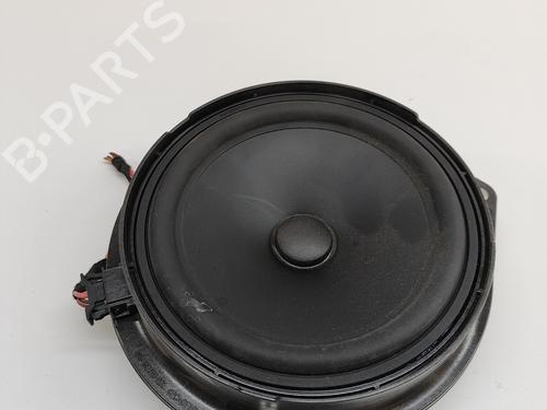 Luidspreker MERCEDES-BENZ E-CLASS Coupe (C207) E 350 BlueTEC / d (207.326) | BP23562686E2 