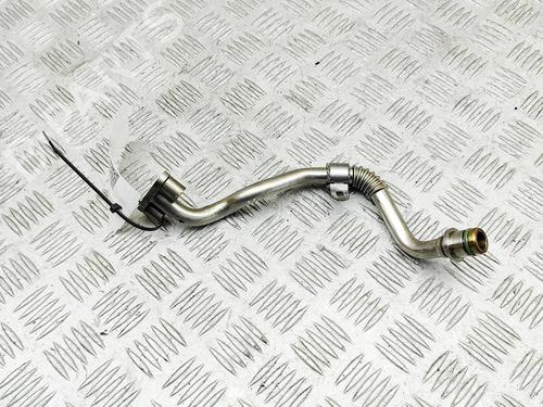 Pipe MERCEDES-BENZ A-CLASS (W177) A 200 (177.087) | BP33389365M125 - Image 5